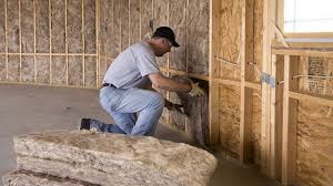 Best Pipe and Duct Insulation  in Stanley, WI